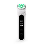 ZAQ Facial Rejuvenation Device