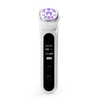 ZAQ Facial Rejuvenation Device