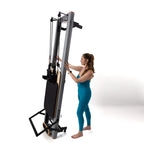 fit™ Reformer with Long/Short Box