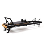fit™ Reformer with Long/Short Box