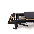 fit™ Reformer with Long/Short Box