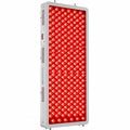 Pro300 Full Body Red & Near-Infrared Light Panel | 4 Wavelengths, 300 LEDs, Modular At-Home Design