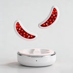 Nicebeam Red Light Therapy Eye Pods