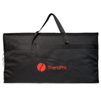 TheraPro™ PEMF, Infrared & Red Light Pad – Large | 58" × 26" Full-Body Gemstone Pad