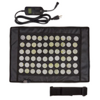 Healing Pad Small - Worldwide Voltage (110-240V)