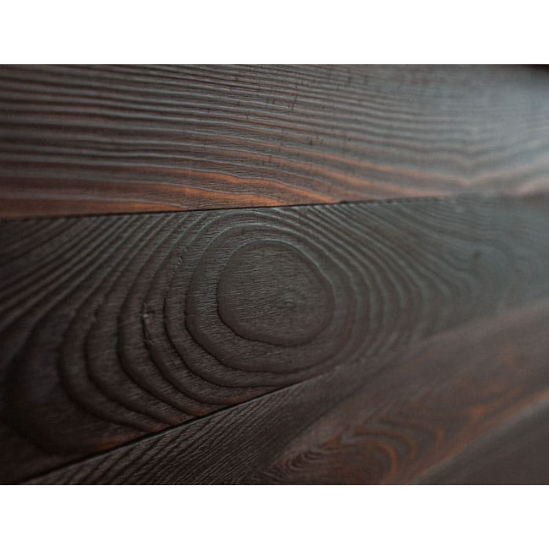Kooru 1-Person Redwood Cold Plunge Tub | Chiller + Ozone System