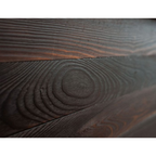 Kooru 1-Person Redwood Cold Plunge Tub | Chiller + Ozone System