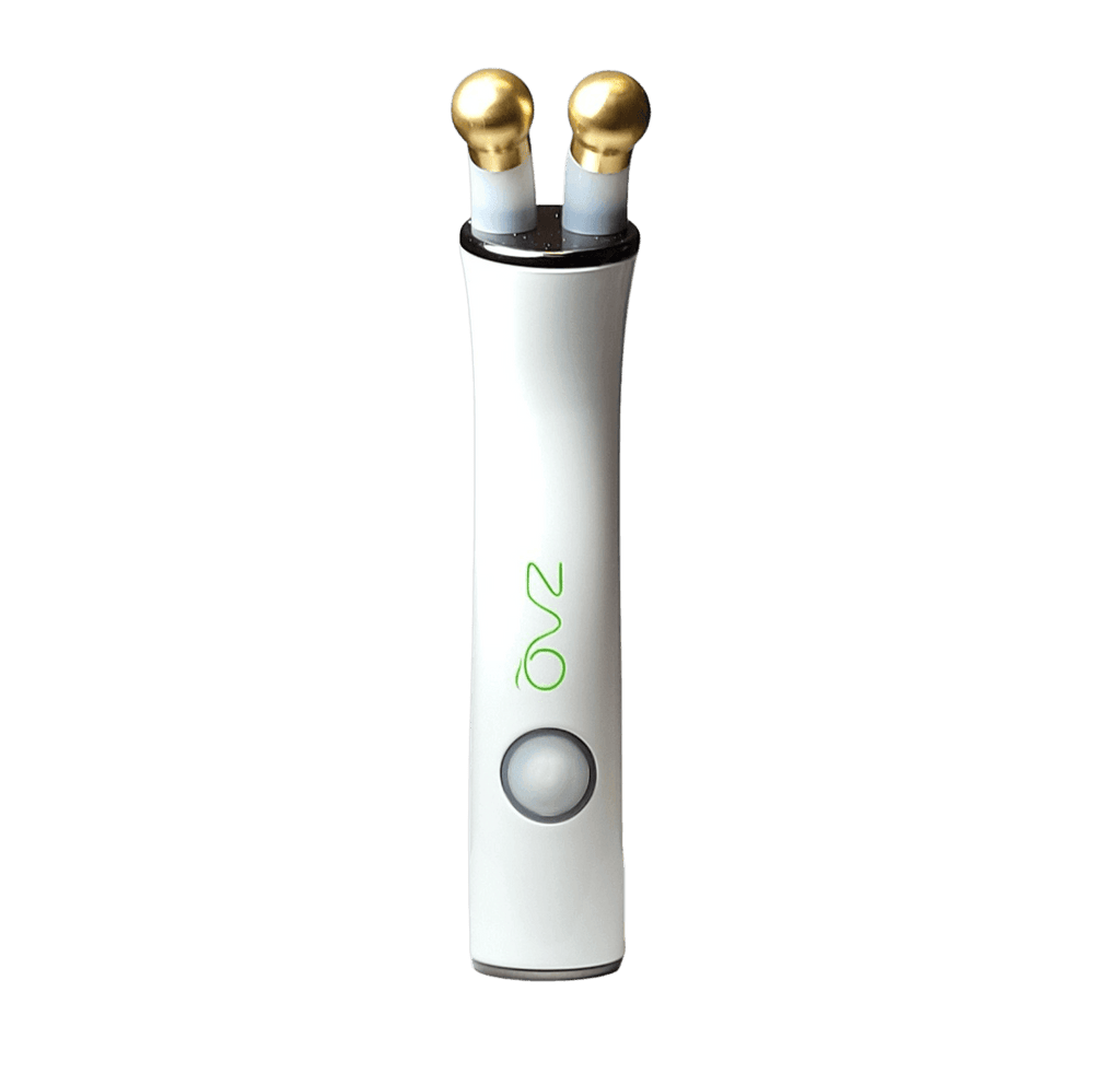 ZAQ Ada Infrared & Red LED Light Therapy Device
