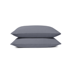 Grounding Pillow Case
