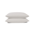 Grounding Pillow Case