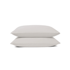 Grounding Pillow Case