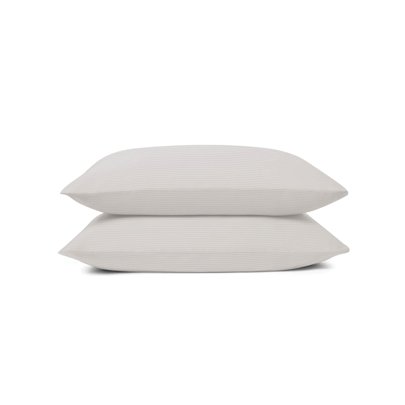 Grounding Pillow Case