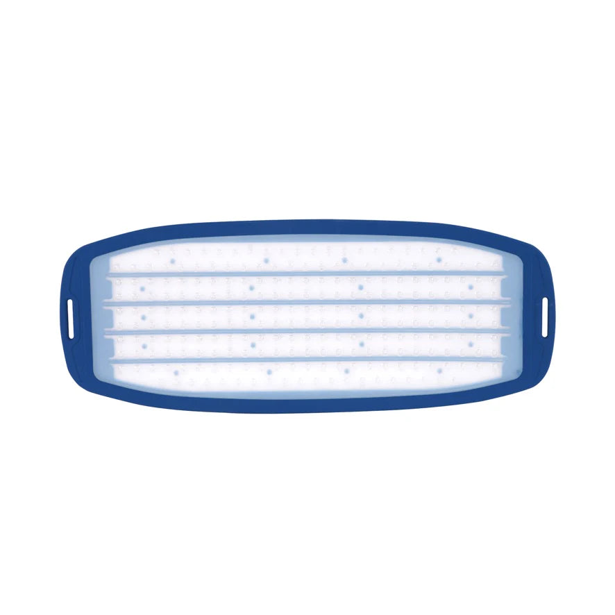 Athena Multi-Mode LED Flexible Therapy Panel