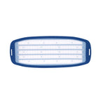 Athena Multi-Mode LED Flexible Therapy Panel