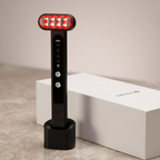 TheraSculpt™ Facial Sculpting & Red Light Therapy Device