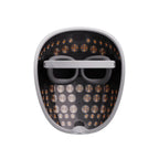 Spectra 5-In-1 LED Light Therapy Facial Mask