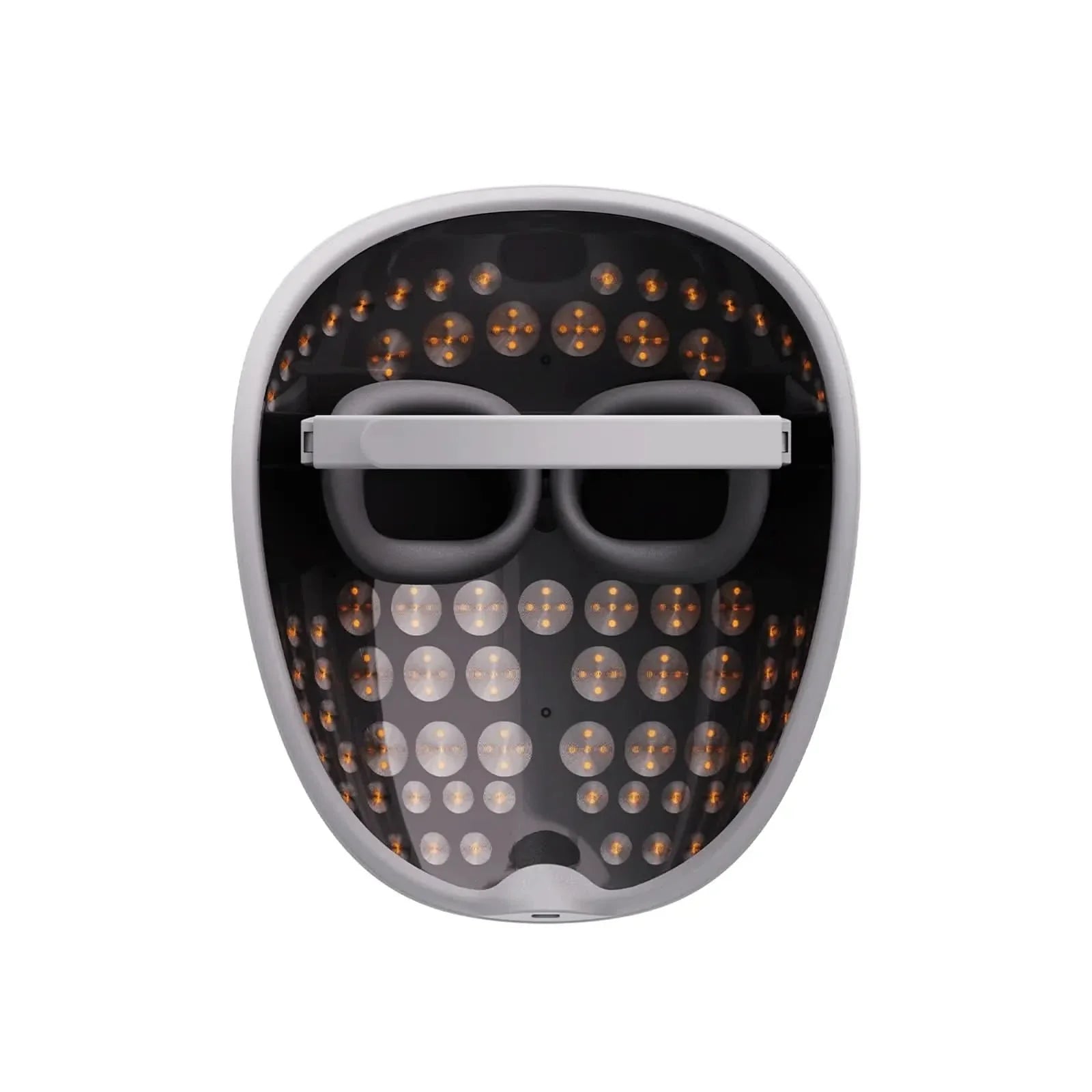 Spectra 5-In-1 LED Light Therapy Facial Mask