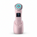 Lumo⁺: Premium Anti-Aging & Skin Tightening Handset (2025)