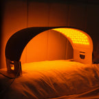 Athena Multi-Mode LED Flexible Therapy Panel