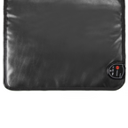 TheraPro™ PEMF, Infrared & Red Light Pad – Large | 58" × 26" Full-Body Gemstone Pad