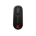 TheraGlow Mask2Go™ 8-Mode Red Light & Infrared LED Face Mask