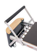 Fitkon™ Pro Pilates Reformer Bundle with Jumpboard & Box