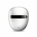 Spectra 5-in-1 LED Facial Mask | Red, Blue, Green, Yellow & Infrared Light Modes