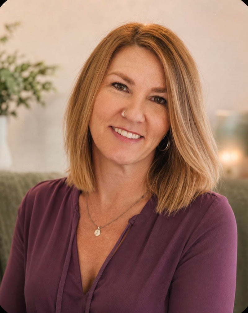 Andrea Rodgers