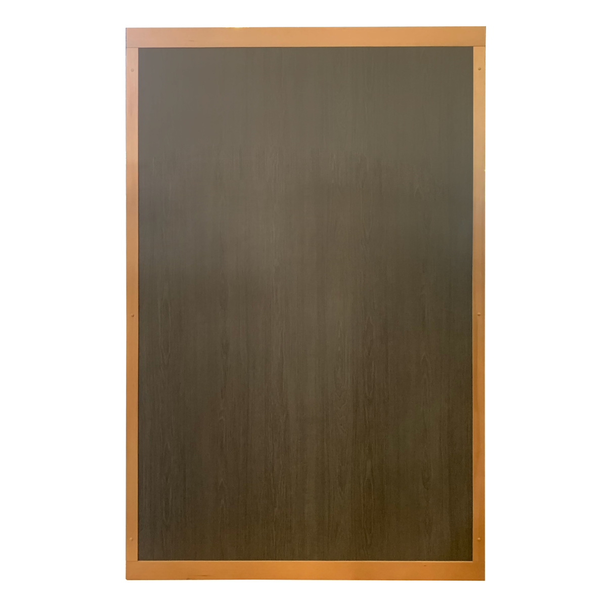 Blisspod Bergen 2-Person Full Spectrum Infrared Sauna with Red Light Panel | Canadian Hemlock | Low EMF | Indoor