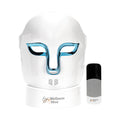 Bee-Radiant Facial Mask