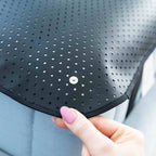 Grounding Mat for Bed, Deep Sleep