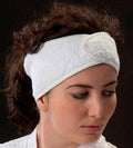 Spa Headbands | Set of 3