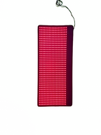 Red Light Pain Relief Kit – 5 Powerful Devices for Full-Body Relief- 5,184 Total LEDs
