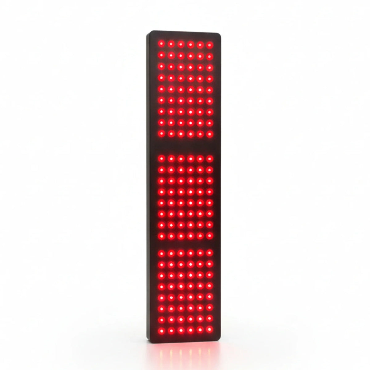 Blisspod Bergen 2-Person Full Spectrum Infrared Sauna with Red Light Panel | Canadian Hemlock | Low EMF | Indoor