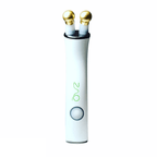 ZAQ Ada Infrared & Red LED Light Therapy Device