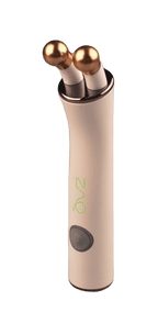 ZAQ Ada Infrared & Red LED Light Therapy Device