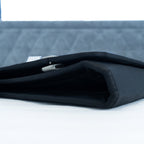 Portable 2-Core PEMF & Far-Infrared Heat Mat Mini with Amethyst & Tourmaline | 19.7" x 19.7", Up to 158°F