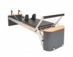 Fitkon™ Pro Pilates Reformer Bundle with Jumpboard & Box