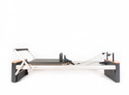 Fitkon™ Pro Pilates Reformer Bundle with Jumpboard & Box