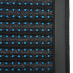 Portable 2-Core PEMF & Far-Infrared Heat Mat Mini with Amethyst & Tourmaline | 19.7" x 19.7", Up to 158°F
