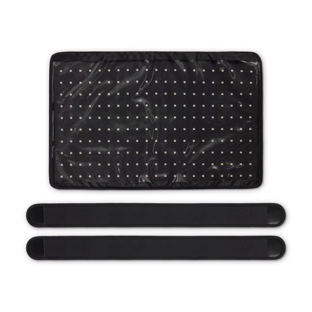 Nicebeam Red Light Therapy Pad