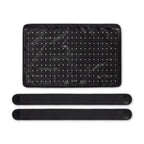 Nicebeam Red Light Therapy Pad