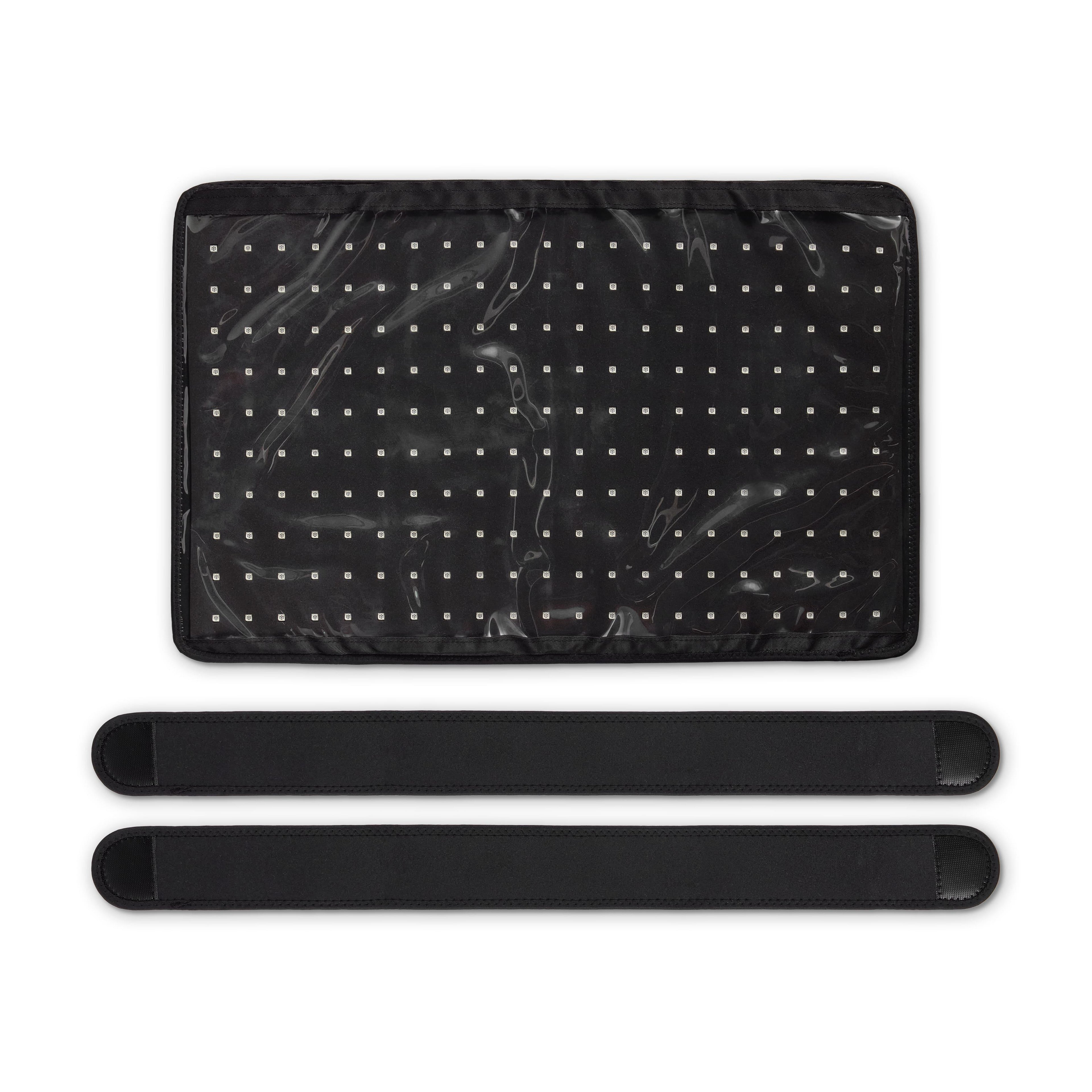 Nicebeam Red Light Therapy Pad
