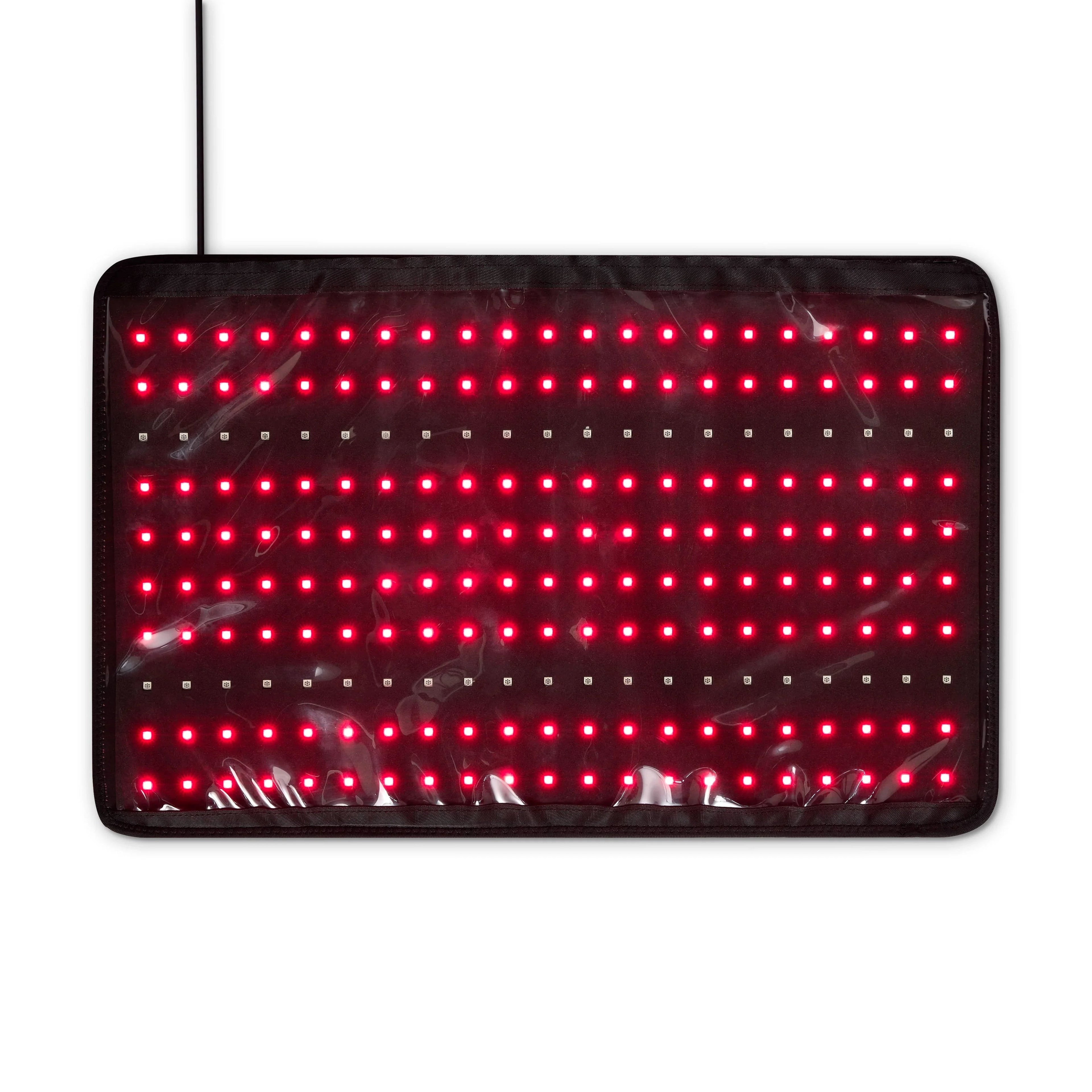 Nicebeam Red Light Therapy Pad