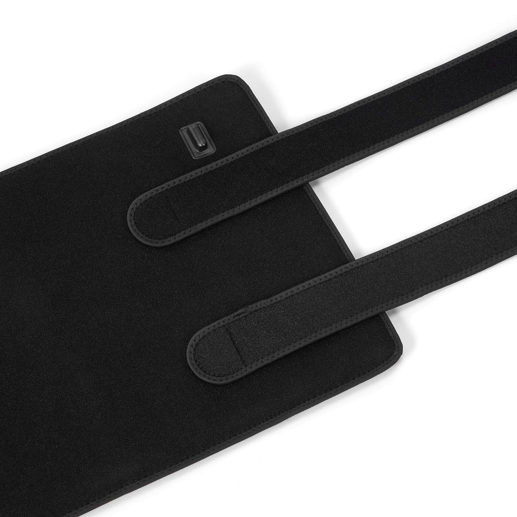 Nicebeam Red Light Therapy Pad