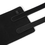 Nicebeam Red Light Therapy Pad