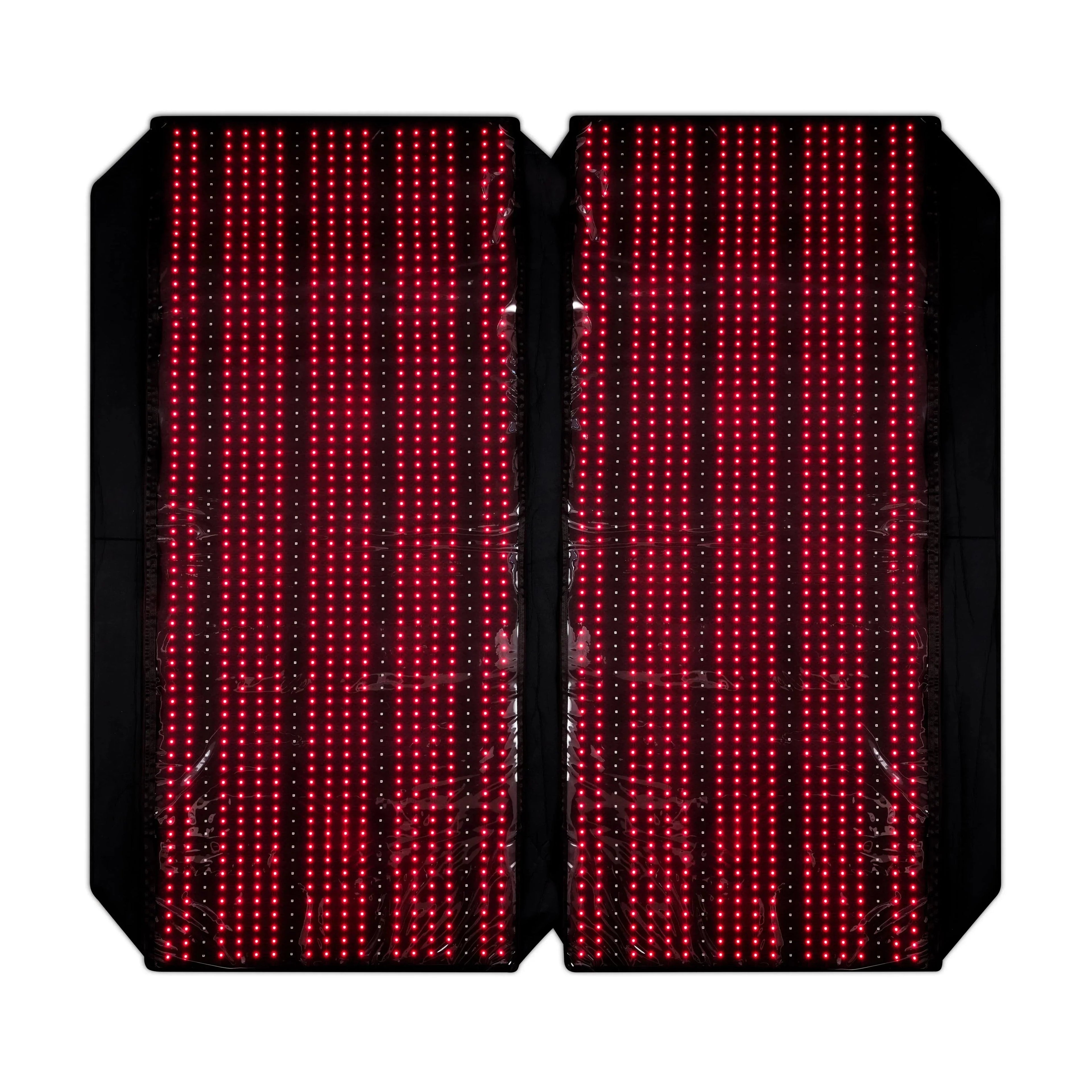 Nicebeam Full Body Red Light Therapy Bag