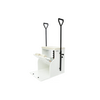 Sportline™ Superior Pilates Home Studio Package | Cadillac Reformer, Chair & Ladder Barrel