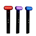 TheraSculpt™ Facial Sculpting & Red Light Therapy Device