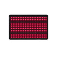 Nicebeam Red Light Therapy Pad